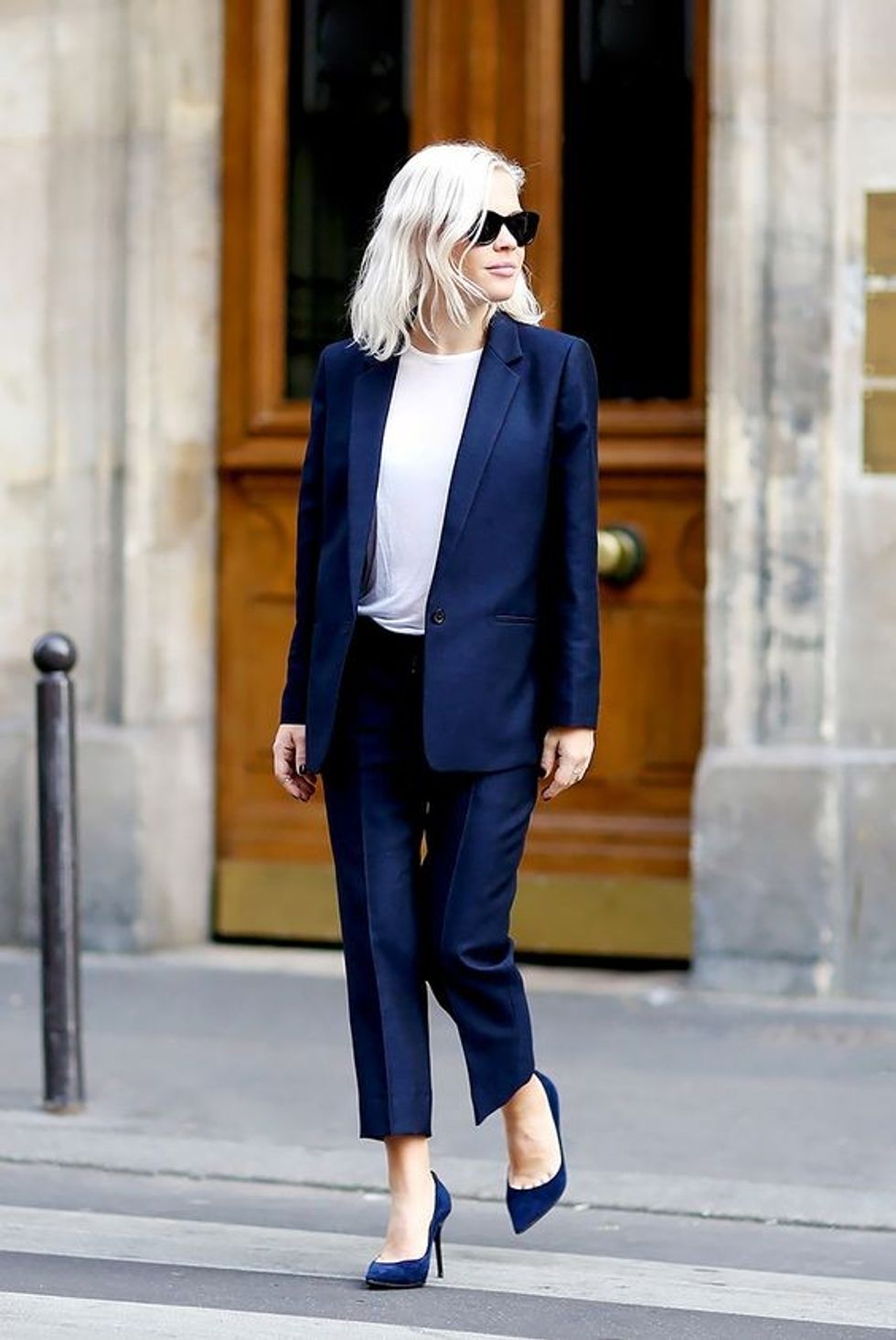 113b6adf4899867403aa43eafd7