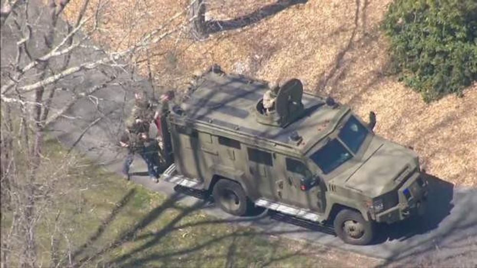 113d3d13 264c 4f27 8de3 2ea49cdab78d