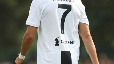 2018/08/CristianoRonaldoJuv1-e1535650345928.jpg