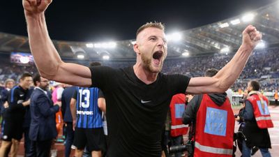 2018/07/Milan-Skriniar-e1531900529568.jpg