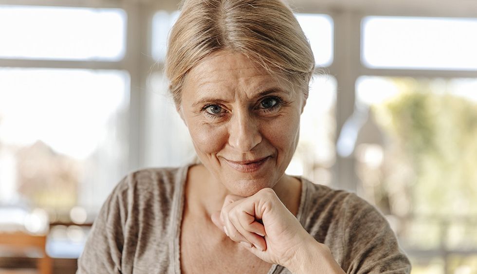 1140 aging skin issues