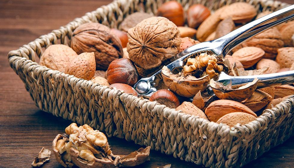 1140 walnuts health benefits nuts.imgcache.rev38b97cd852800ca94c7ff238b4d5098e