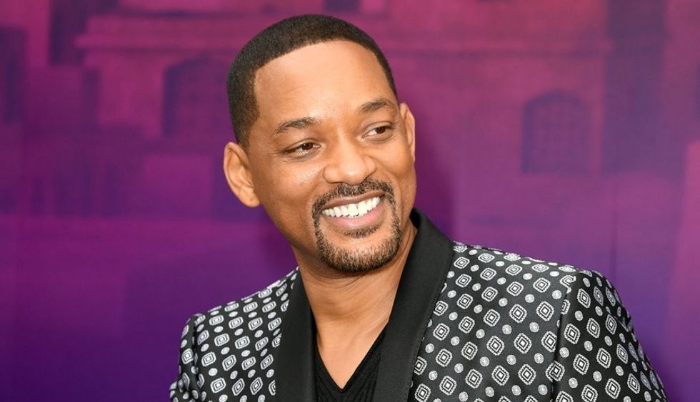 1140 will smith.imgcache.rev .web .900.518