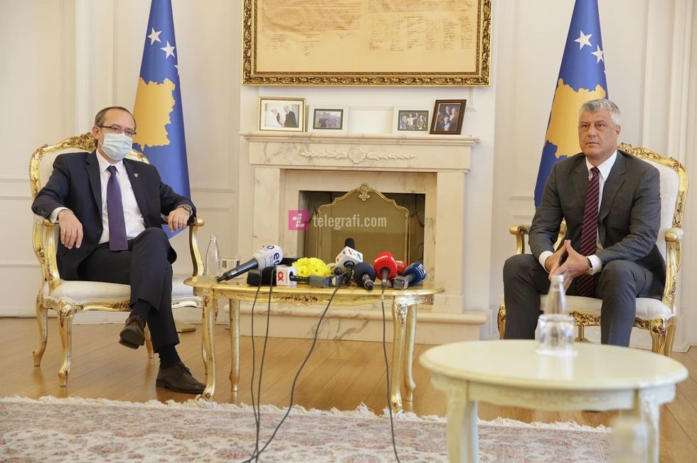 114093376 1162667574108857 7075808290082096222 n 1