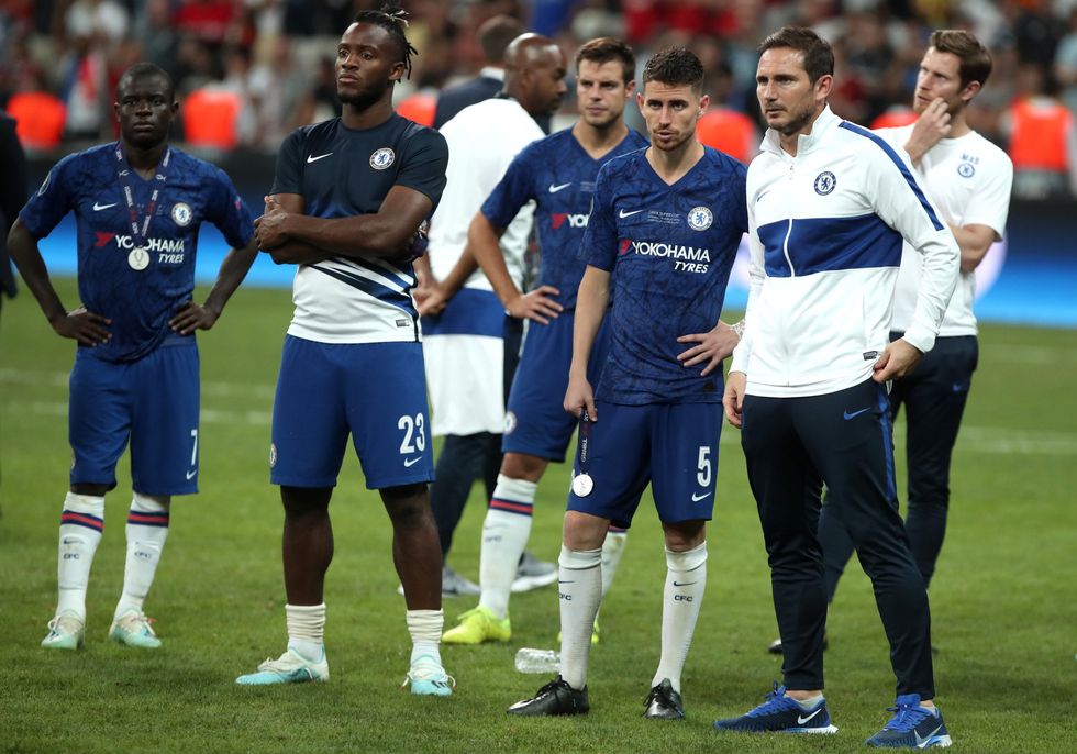 1141758 1141758 frank lampard jorginho chelsea 2019 scaled 1