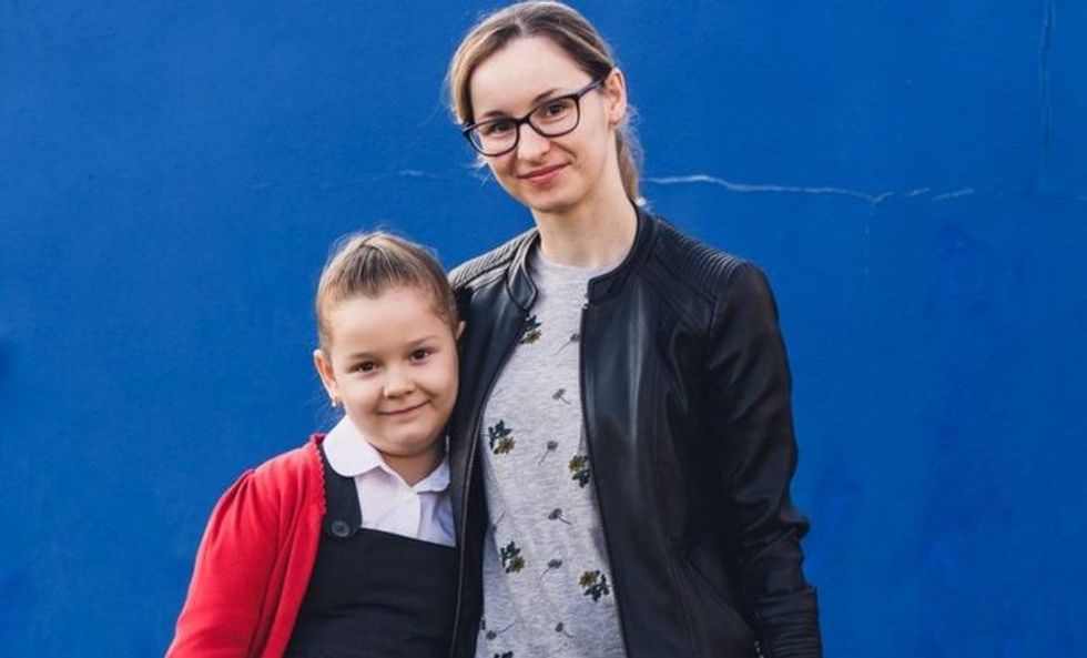 114208943 viorica daniela bbc southfieldprimary 02092020 creditamyheycock 3 e1599154307608