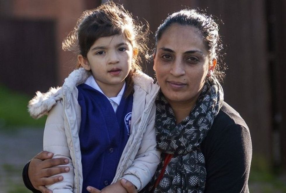 114209532 03iram pdc4054 e1599153966146