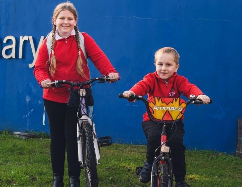 114209582 alicja adam bbc southfieldprimary 02092020 creditamyheycock 2 e1599155699308