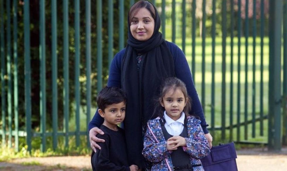 114209584 04saima pdc4058 1 e1599155586869