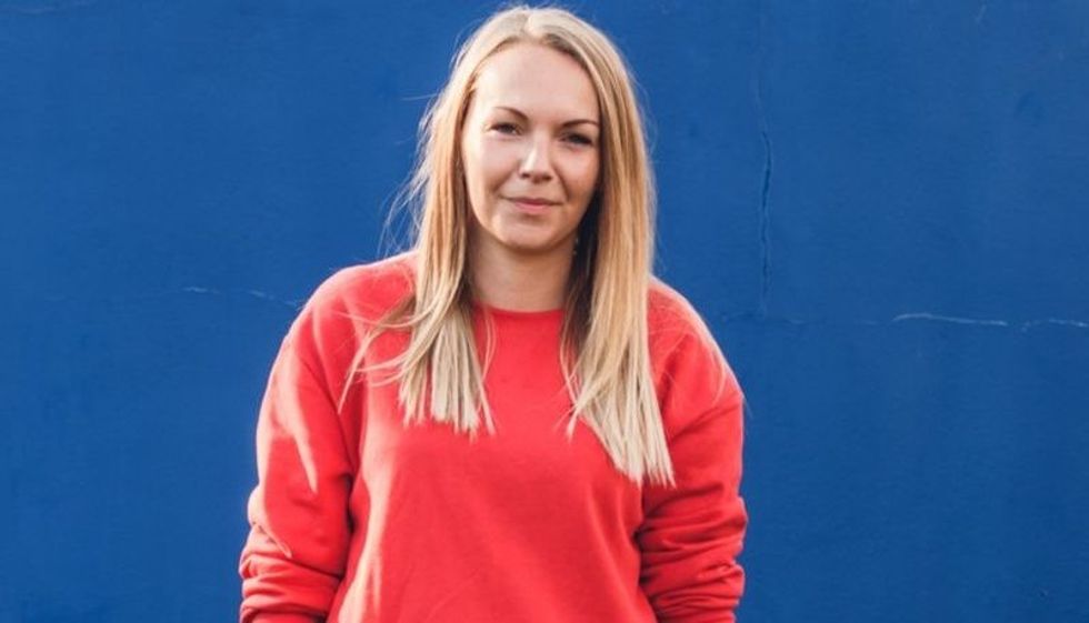 114210829 michelehack bbc southfieldprimary 02092020 creditamyheycock 4 e1599154918773