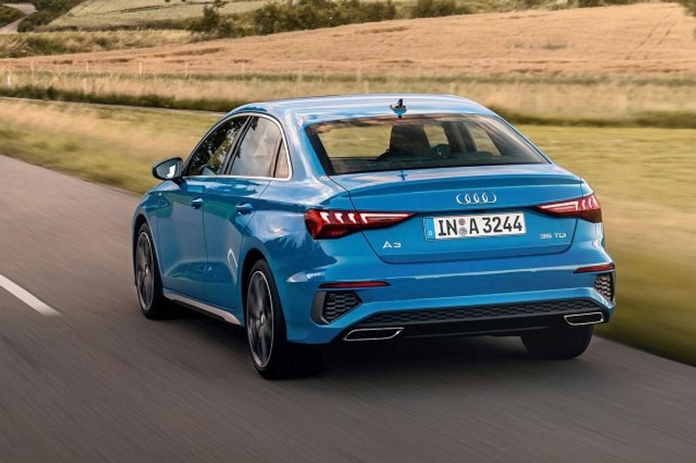 11428867445f2018a058f8f817932399 v4 big