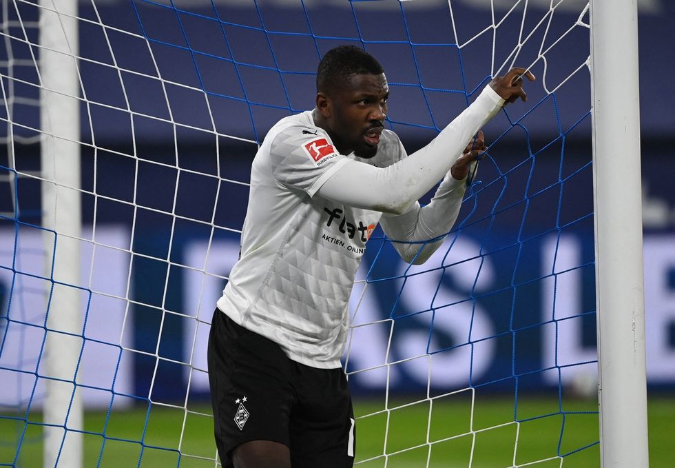 114311673 603d0d10 184f 4786 aa49 fca1df660a56