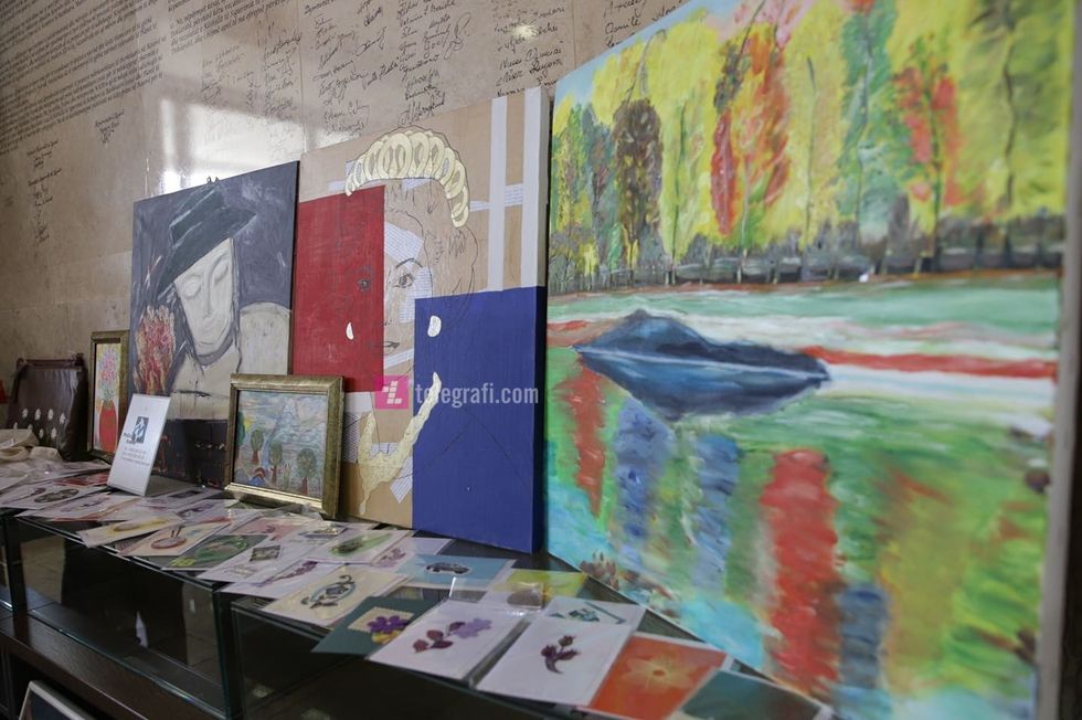 114312943 284731786116265 2029974819108545928 n