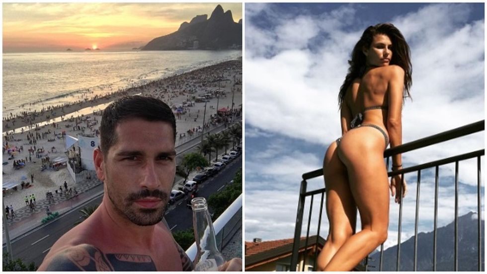 114328895 bc35e22b 822b 48cb b93b 485ed165929c