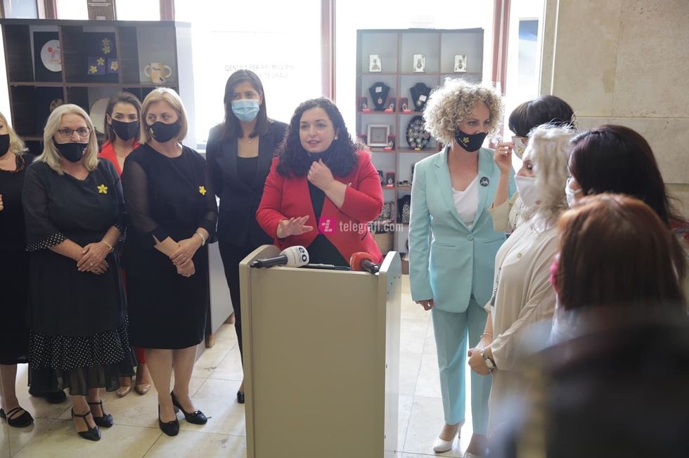 114384274 588791171688680 2164507694830195697 n