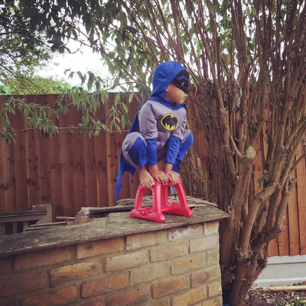 11446710 PR81toO 1552679704 728 4baec4af87 1554367284