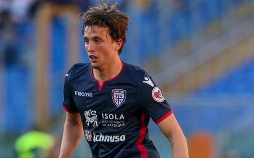 1145476808 kndG U3401866497242XpC @Gazzetta Web