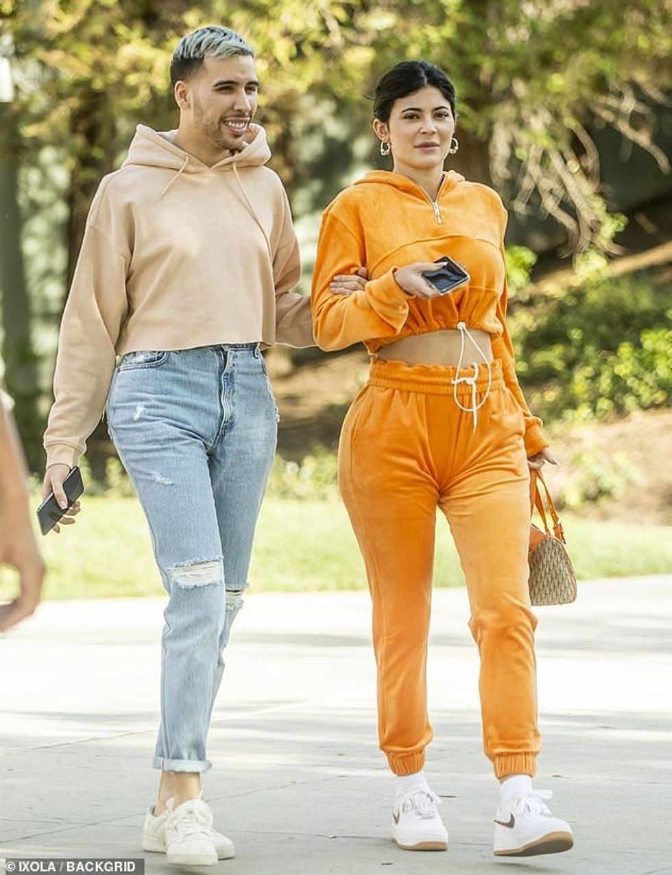 11455452 0 image m 69 1553562939297