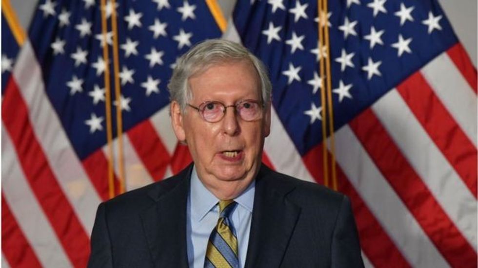 114591614 gettyimages 1228657380