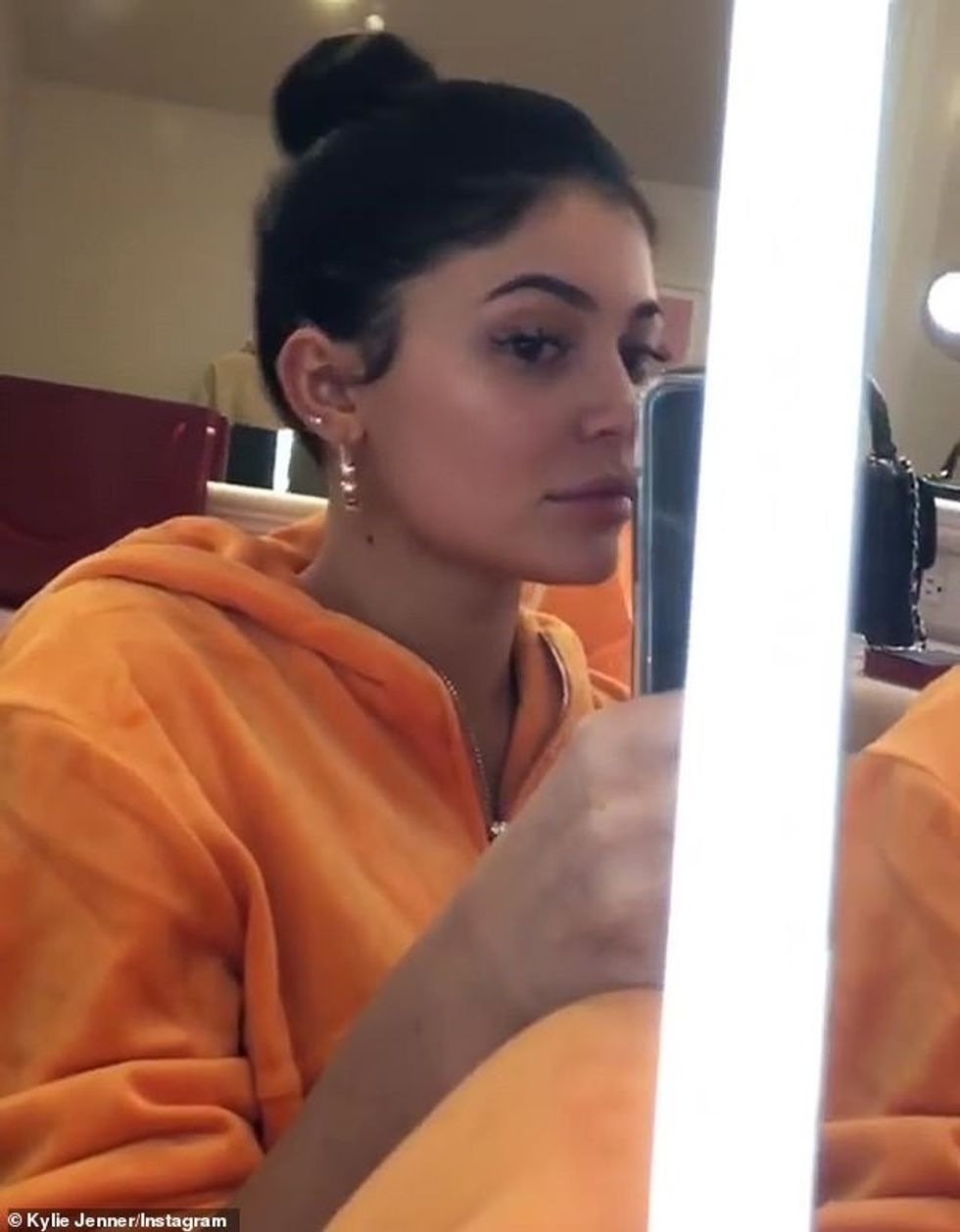 11459436 6849935 image m 37 1553574123651