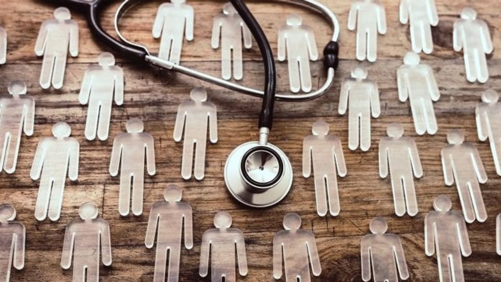 114601003 gettyimages 694034013 1