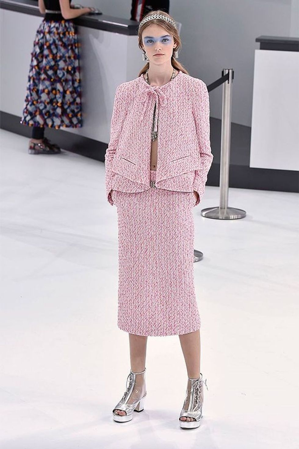 1147d8324b5c9e4516d526605ebb3681