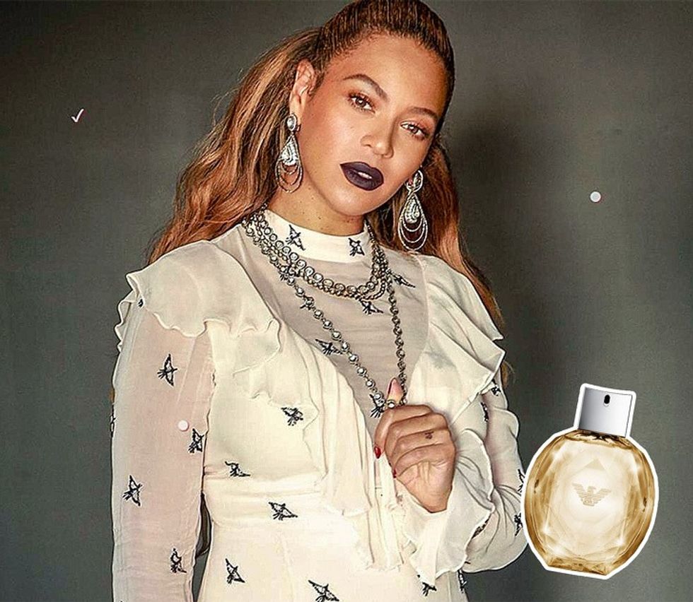 11481060 19533360 594ab0de973c01b8452ffd08b7f0e7b020f25cc7 1500 1 1553147015 728 84baee669f 1554446748