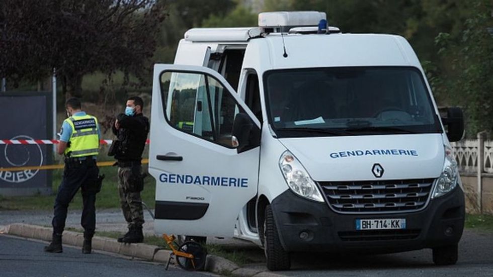 114840950 gettyimages 1228998638 1