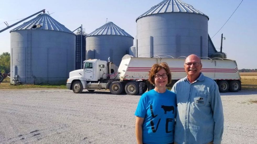 114877173 hayhurst 976