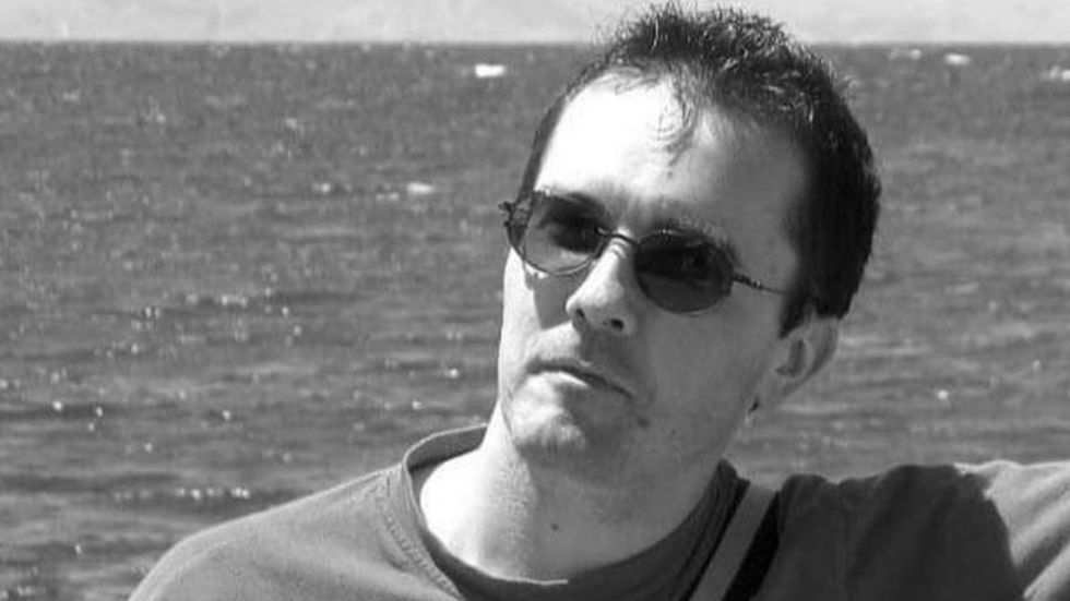 114953858 6226ed75 9e74 4636 a23e 2c57ae6153f3