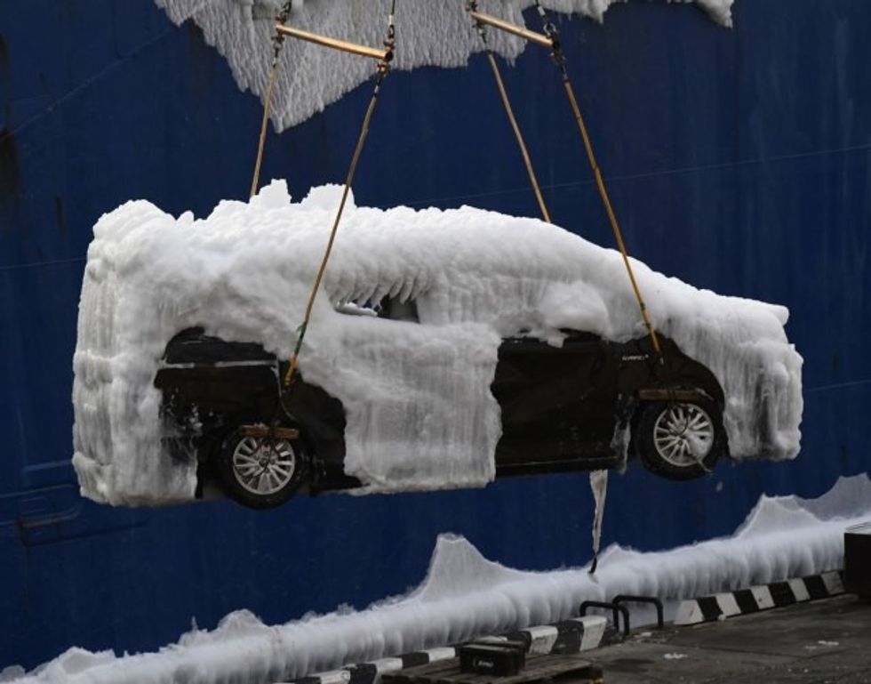 114976590361cc9de24dae3776593265 v4 big