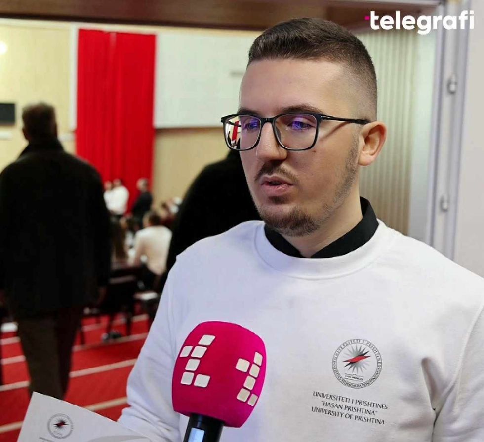 114ec68e a336 4475 b5ff 3b06f531530d