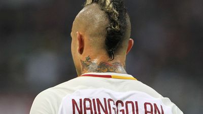 2018/01/Radja-Nainggolan-e1515588317573.jpg
