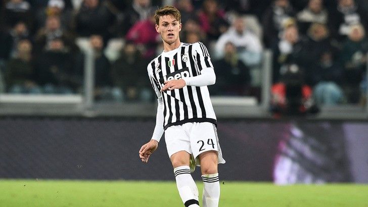 2016/07/rugani-1.jpg