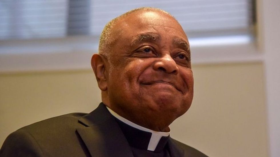 115065864 gettyimages 1134970966 1