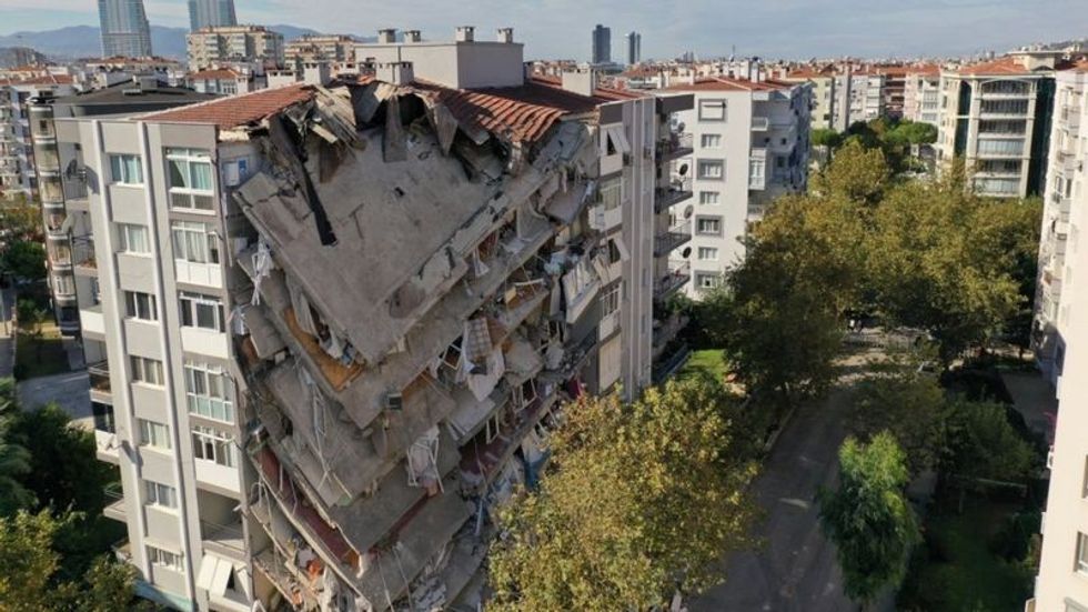 115170802 hi064126713 1