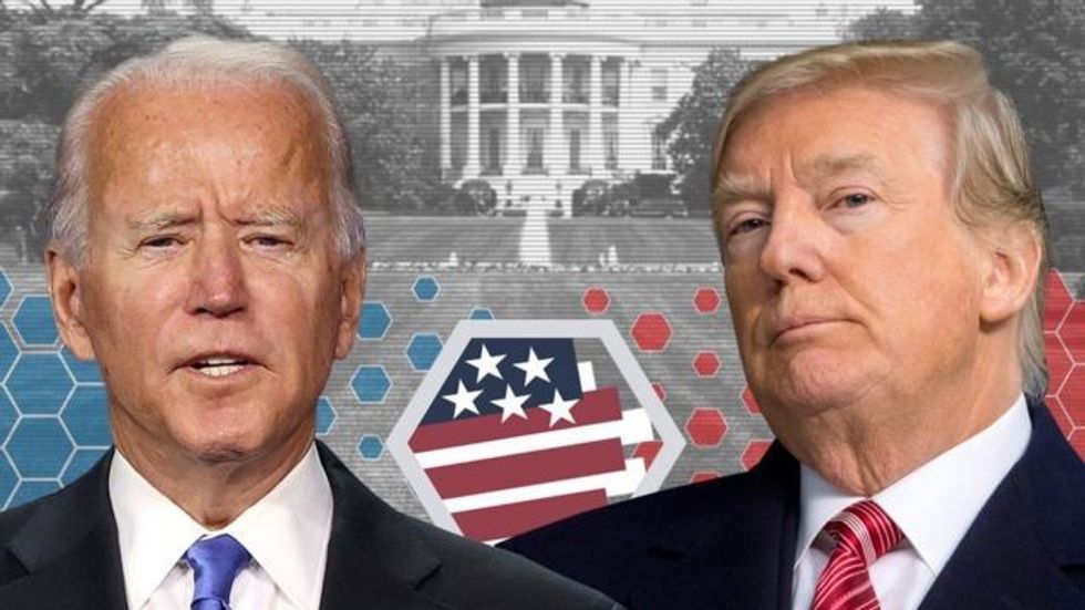 115211828 biden trump header 2 getty