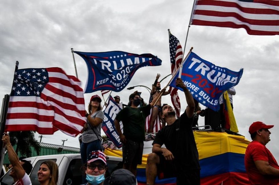 115278518 trump supporters976getty