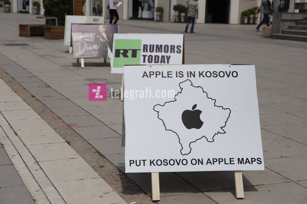 115473886 277789303318300 1078638491921606686 n