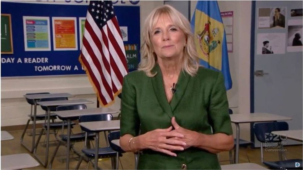 115488392 gettyimages 1267063675