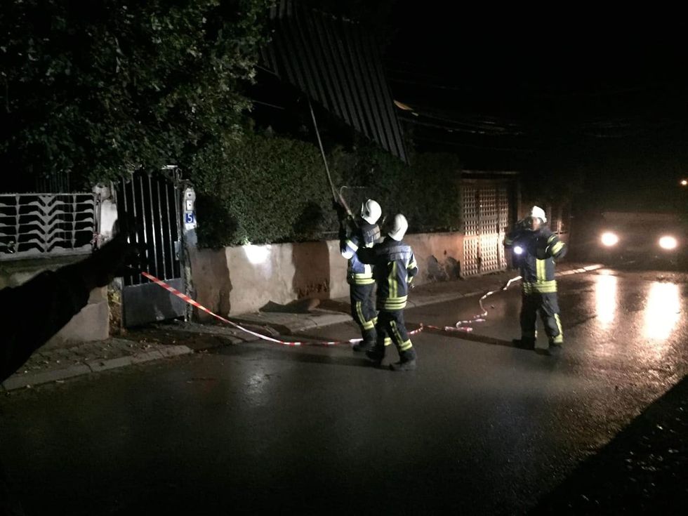 115583480 292175428684948 7601450027205857599 n