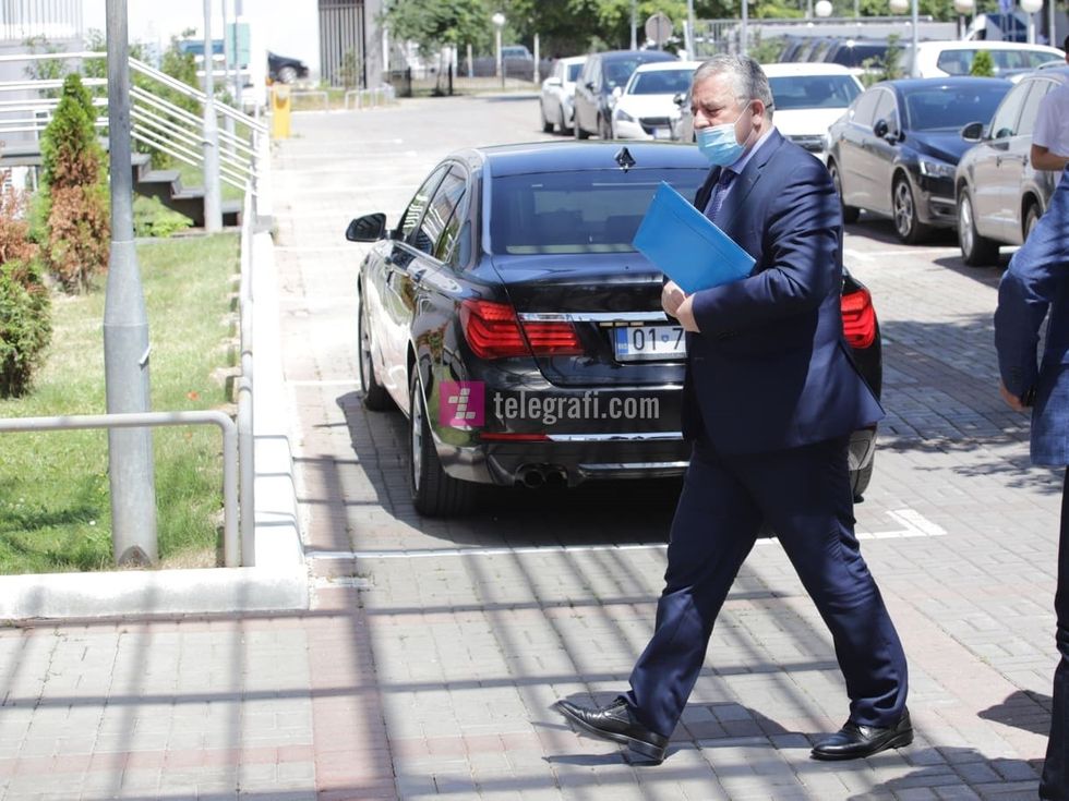 115609354 328423078186148 8931982919962232540 n