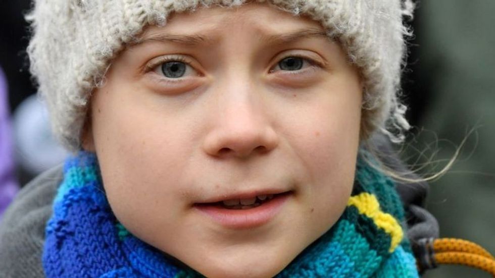 115631255 c53c9237 4f1a 41d1 9166 1c850a09b337