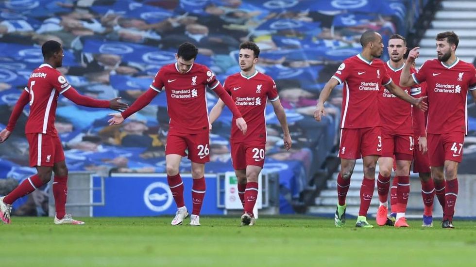 115683102 jotareuters