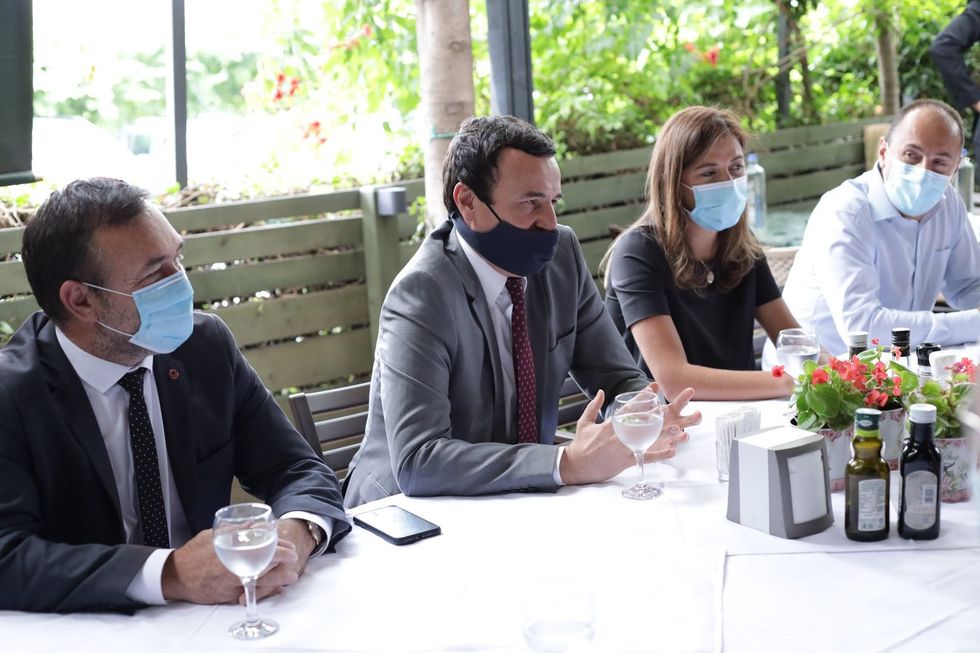 115690675 3340559665995191 9197512084714015221 o