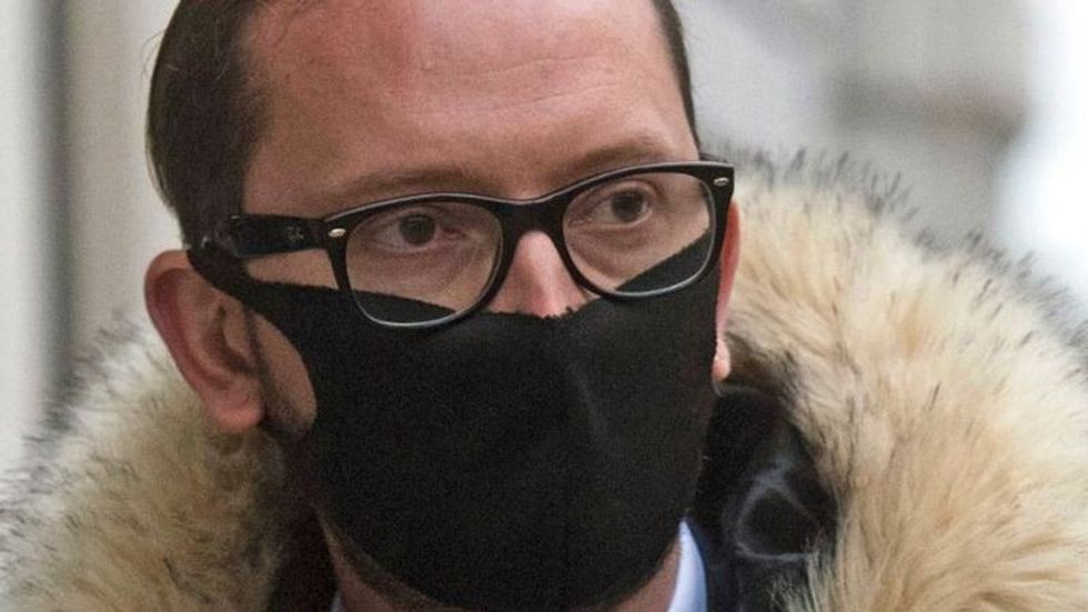 115701100 palacethief