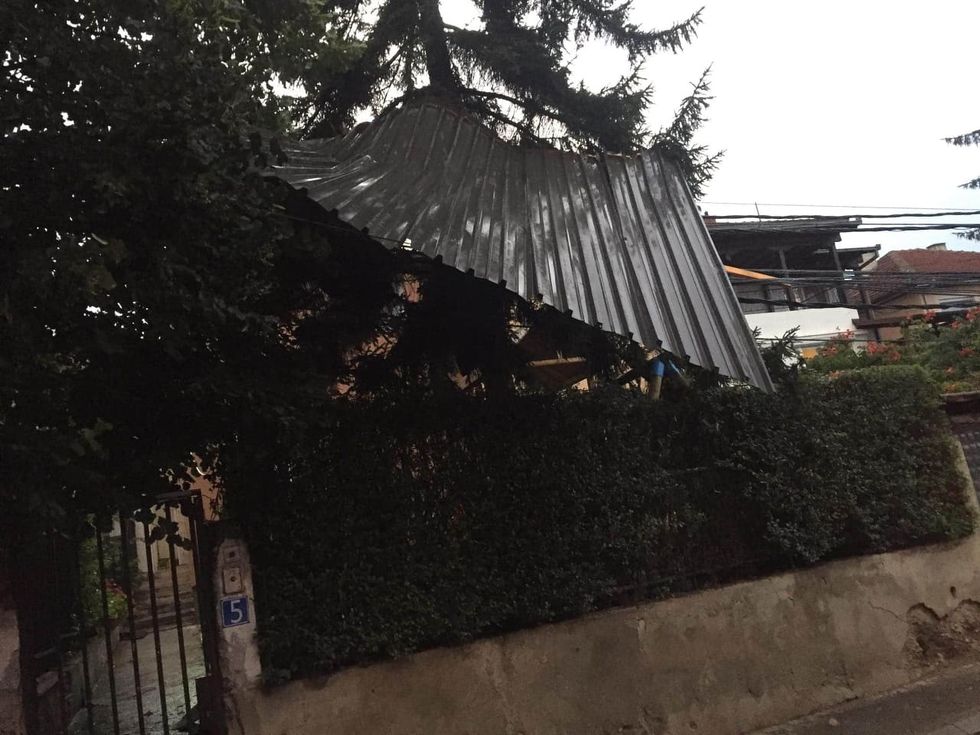 115749609 280827833145430 7258117964203262699 n