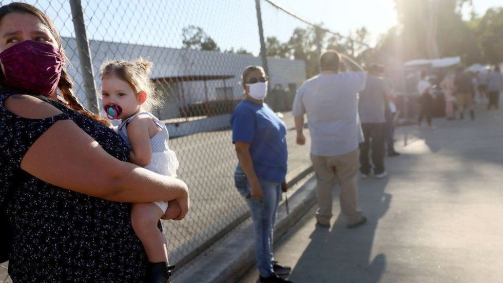 115790673 testingline