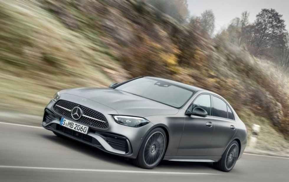 115884908465708876a5c52694301113 v4 big