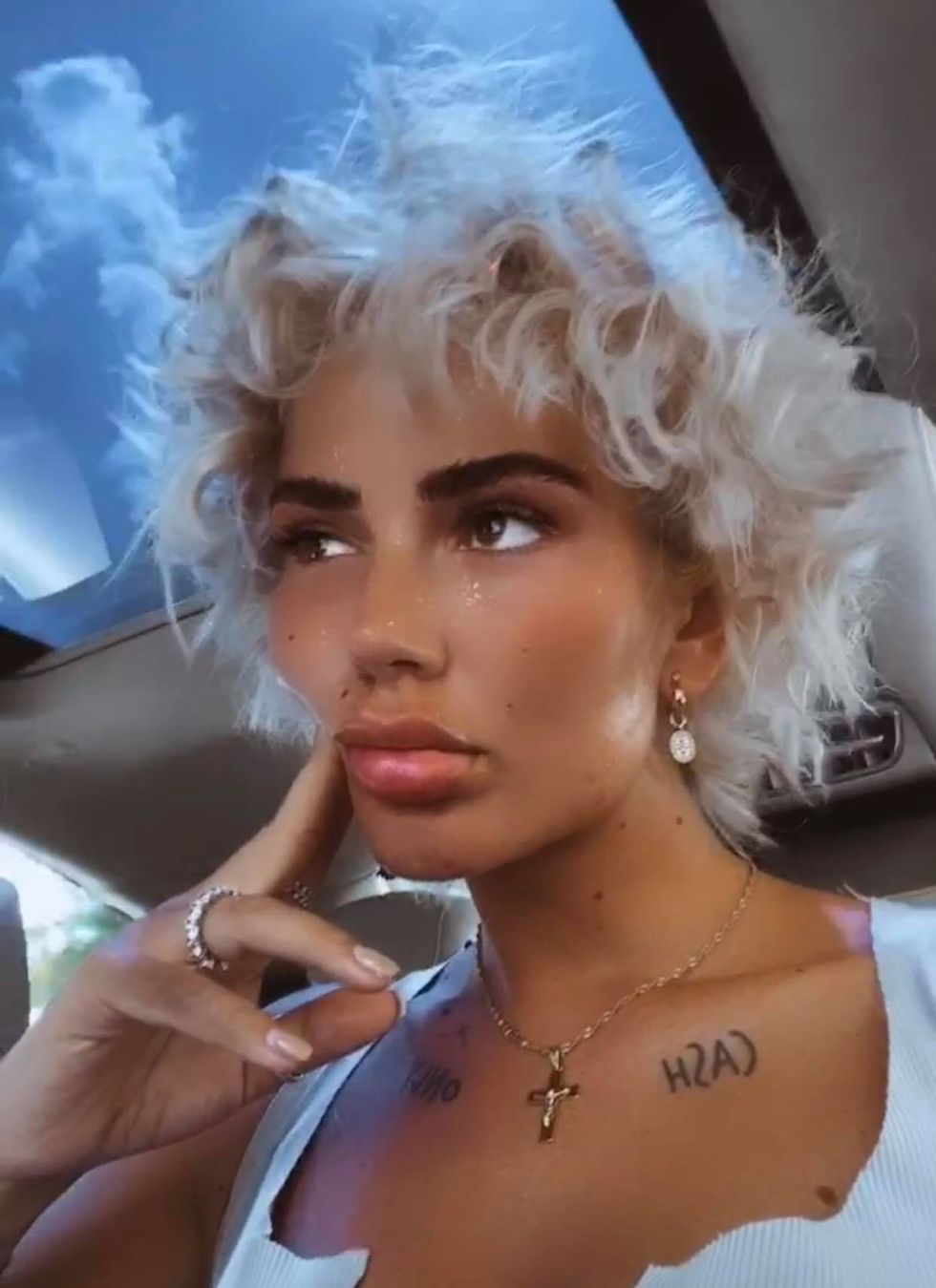 115908726 2714729768628209 3279579372086781649 n